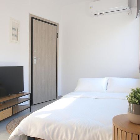 Elegant & Comfy Stay In Athens Psyri المظهر الخارجي الصورة