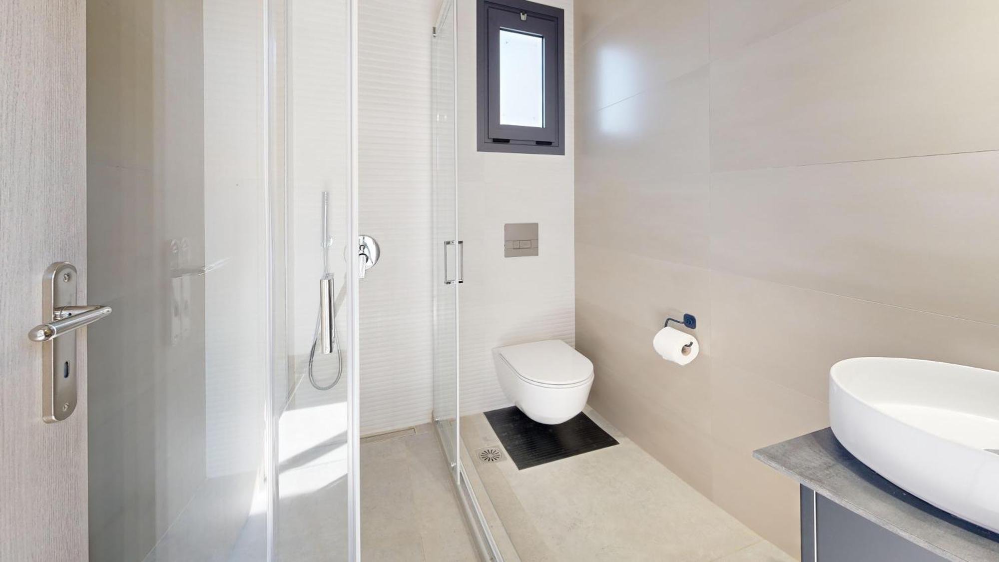 Elegant & Comfy Stay In Athens Psyri المظهر الخارجي الصورة