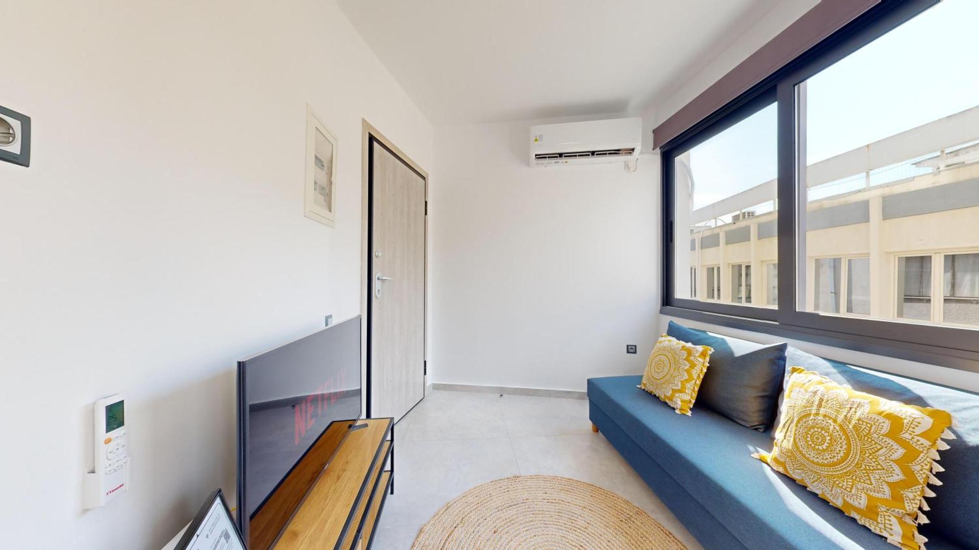 Elegant & Comfy Stay In Athens Psyri المظهر الخارجي الصورة