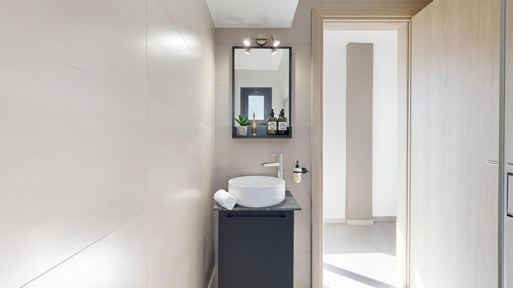 Elegant & Comfy Stay In Athens Psyri المظهر الخارجي الصورة