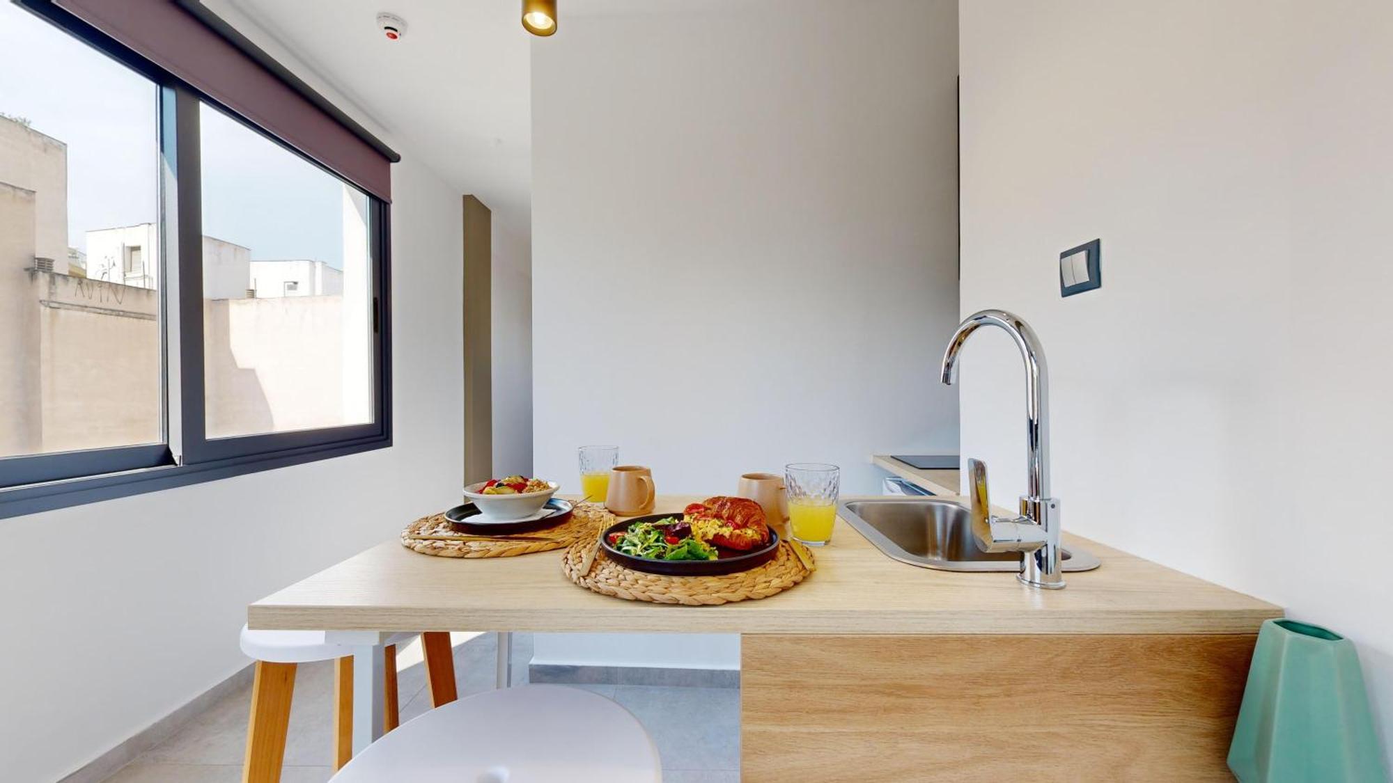 Elegant & Comfy Stay In Athens Psyri المظهر الخارجي الصورة