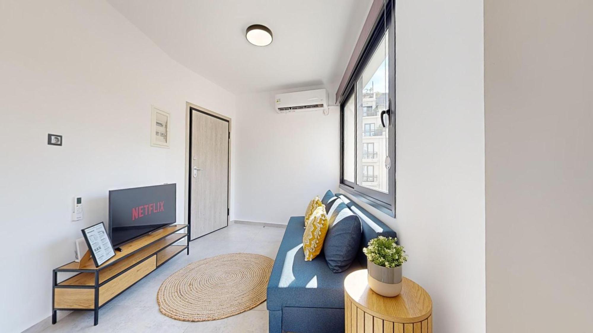 Elegant & Comfy Stay In Athens Psyri المظهر الخارجي الصورة