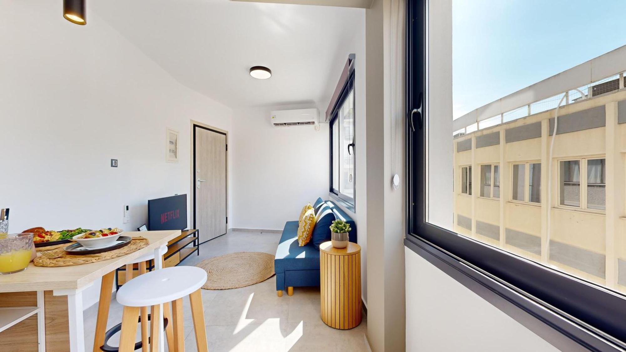 Elegant & Comfy Stay In Athens Psyri المظهر الخارجي الصورة