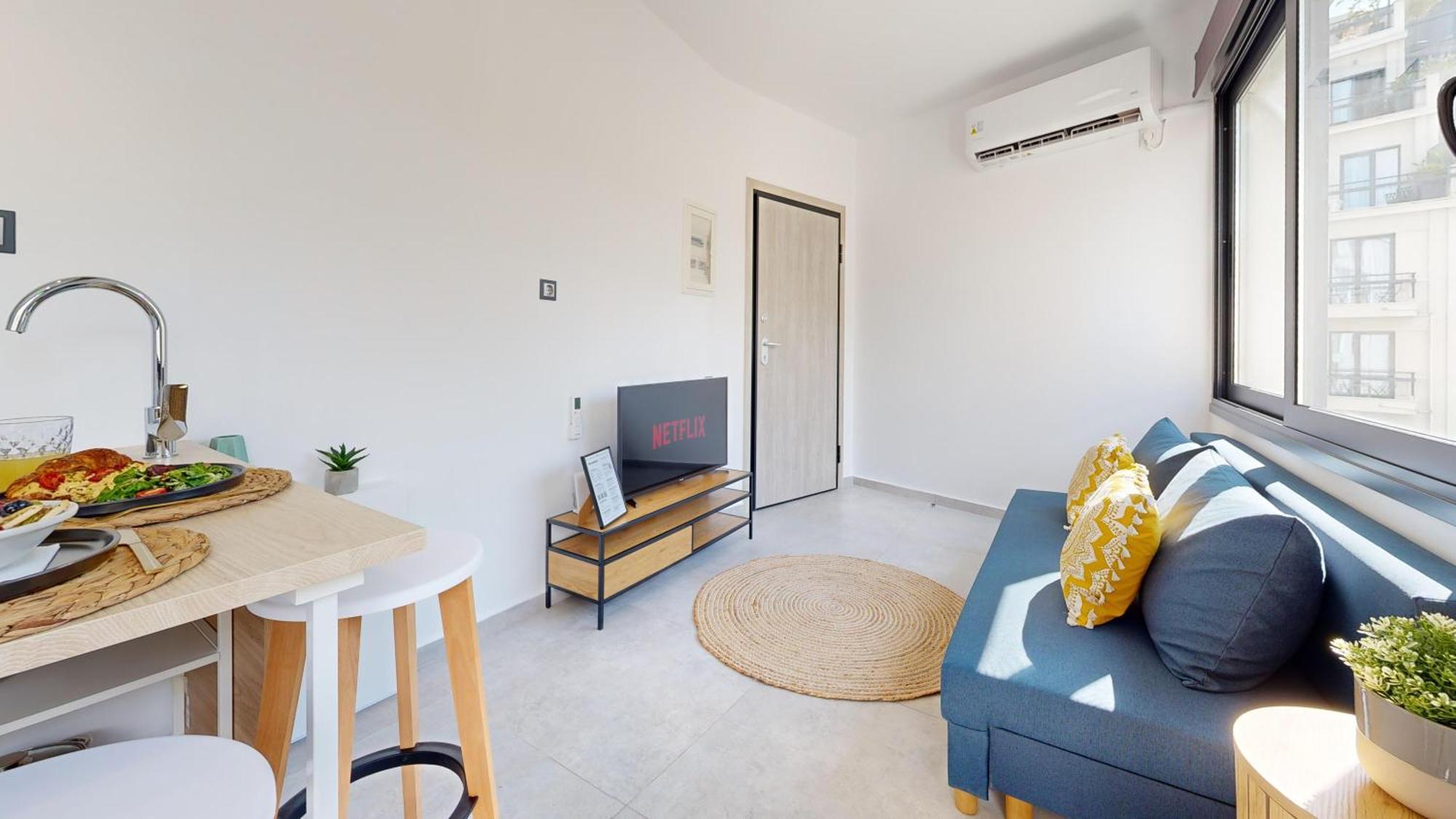 Elegant & Comfy Stay In Athens Psyri المظهر الخارجي الصورة