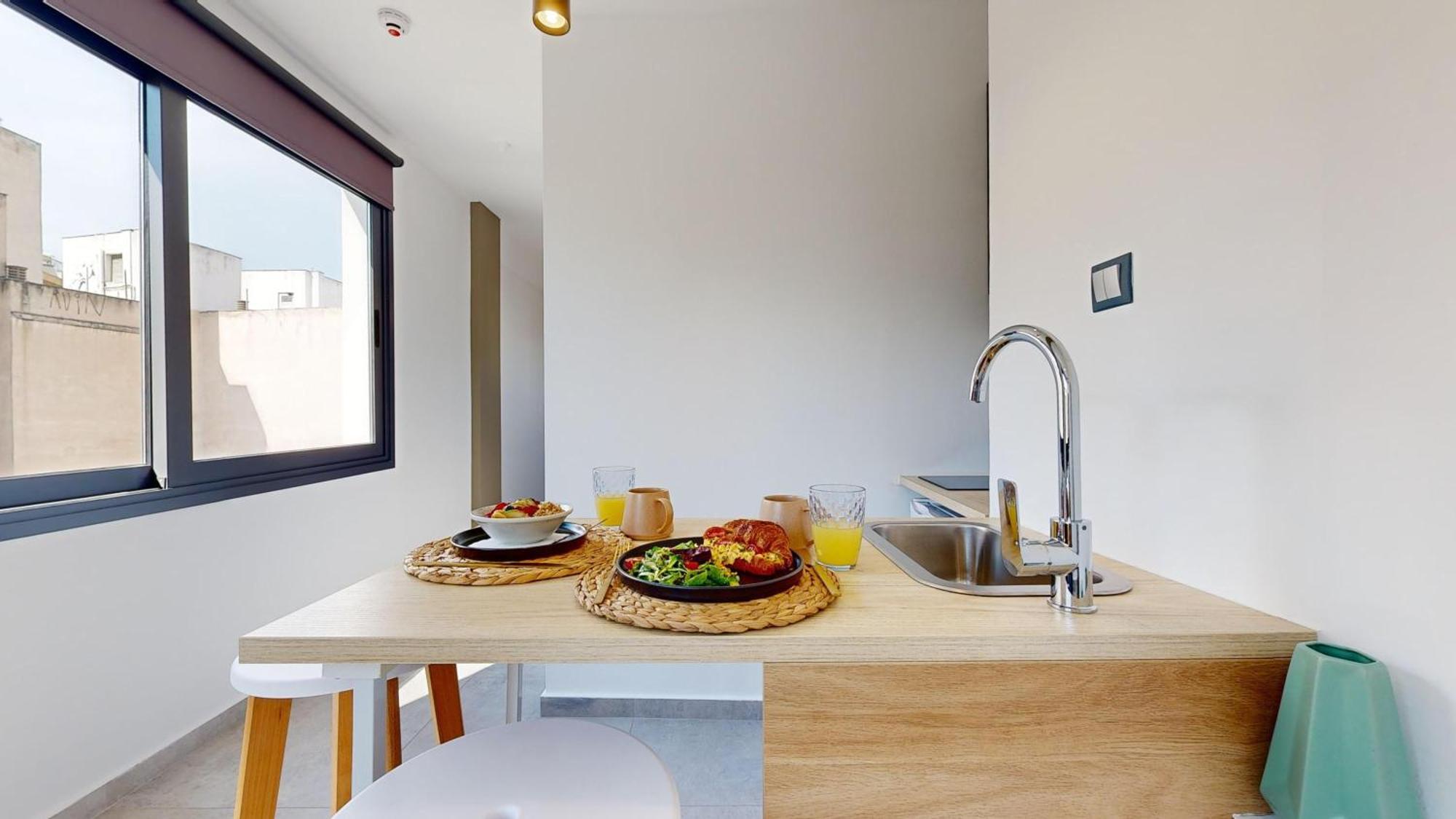Elegant & Comfy Stay In Athens Psyri المظهر الخارجي الصورة
