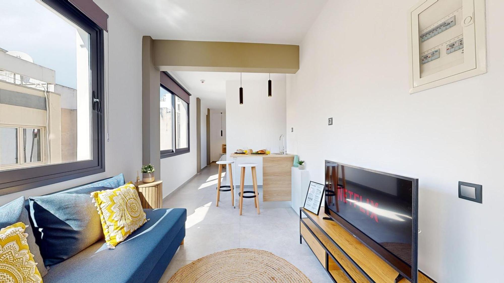 Elegant & Comfy Stay In Athens Psyri المظهر الخارجي الصورة