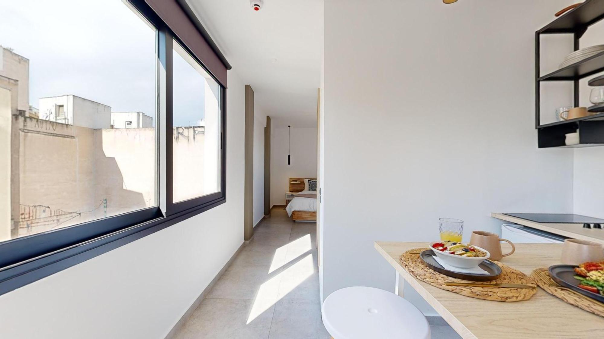 Elegant & Comfy Stay In Athens Psyri المظهر الخارجي الصورة