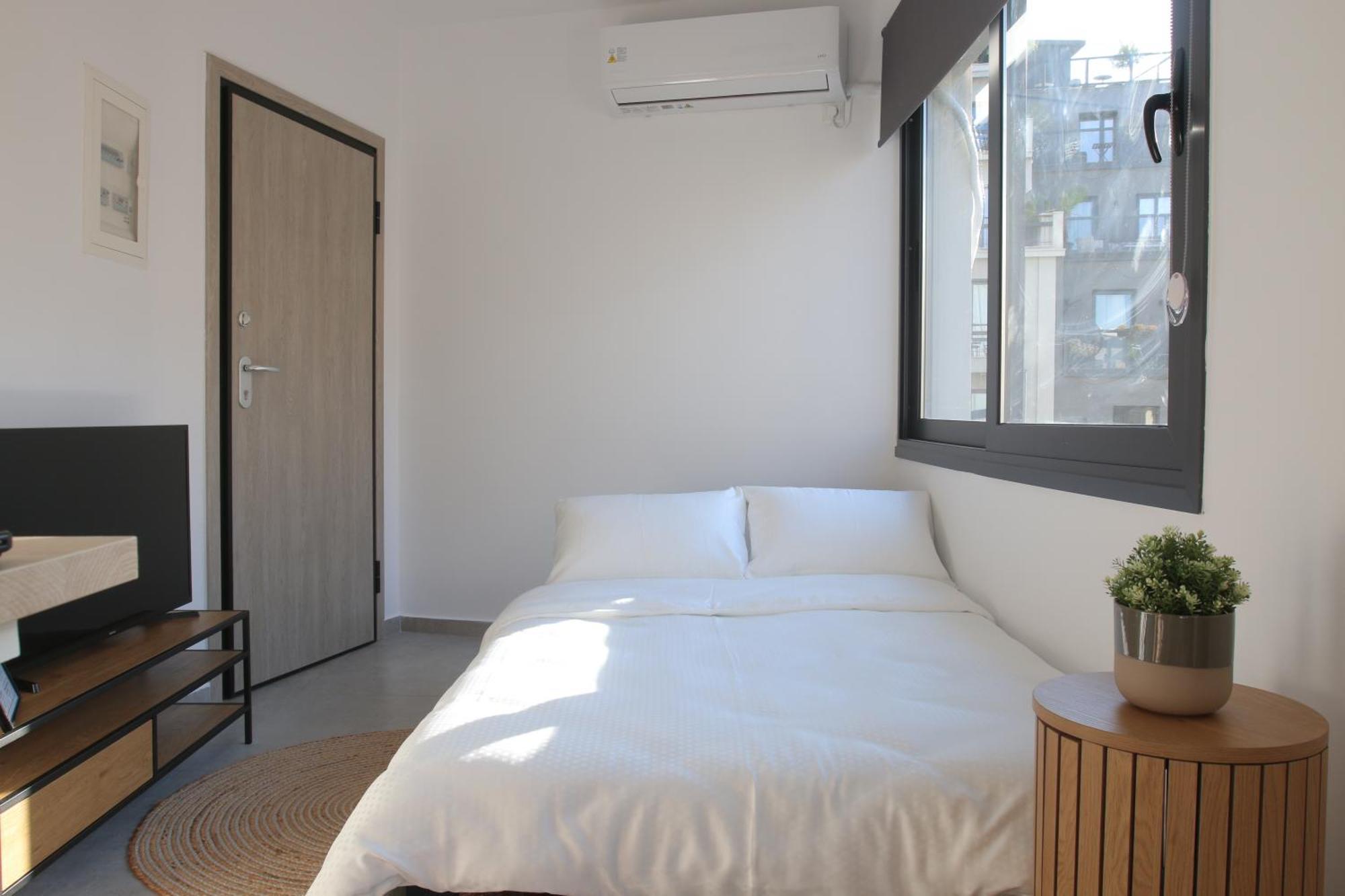 Elegant & Comfy Stay In Athens Psyri المظهر الخارجي الصورة