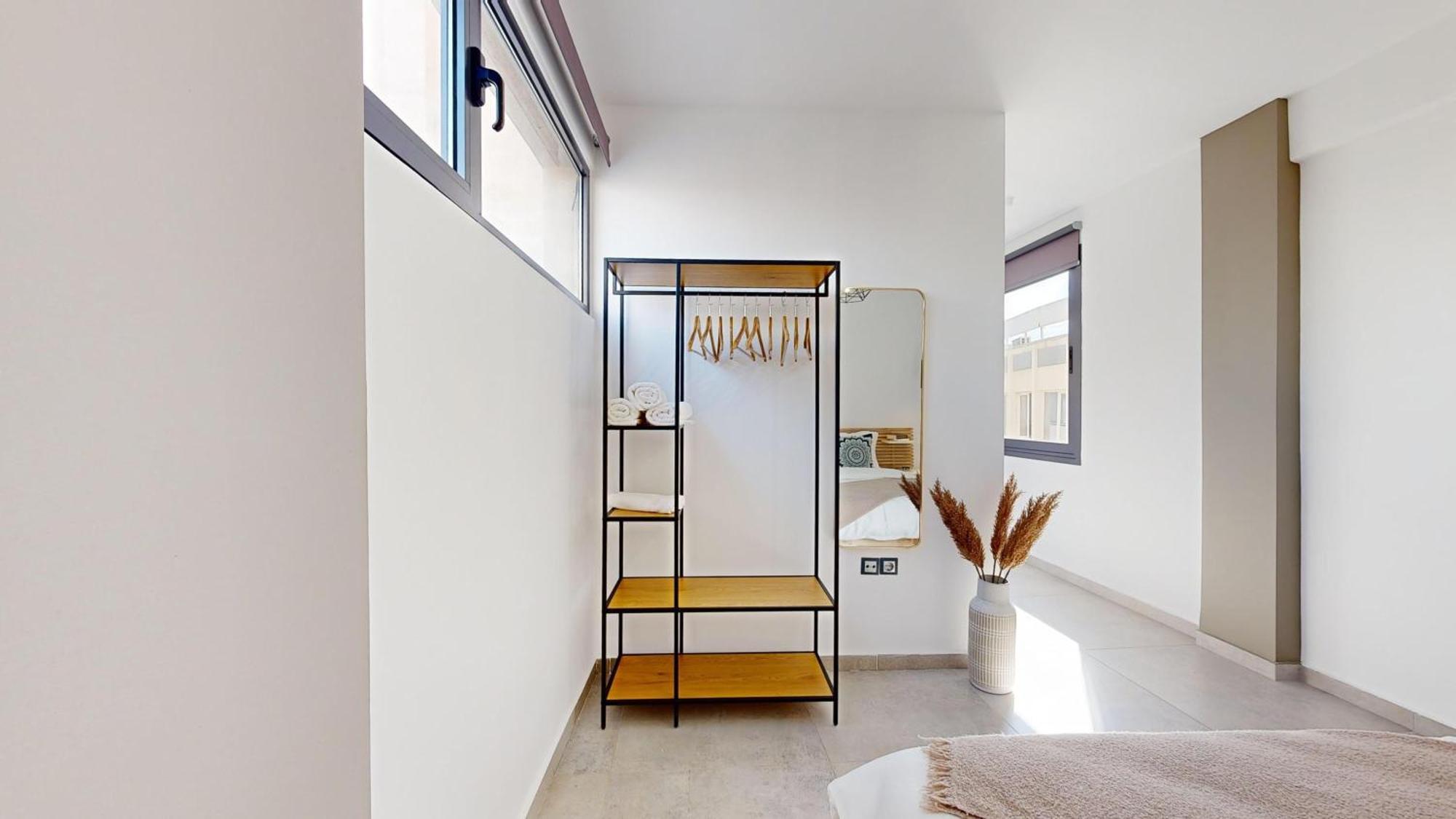 Elegant & Comfy Stay In Athens Psyri المظهر الخارجي الصورة