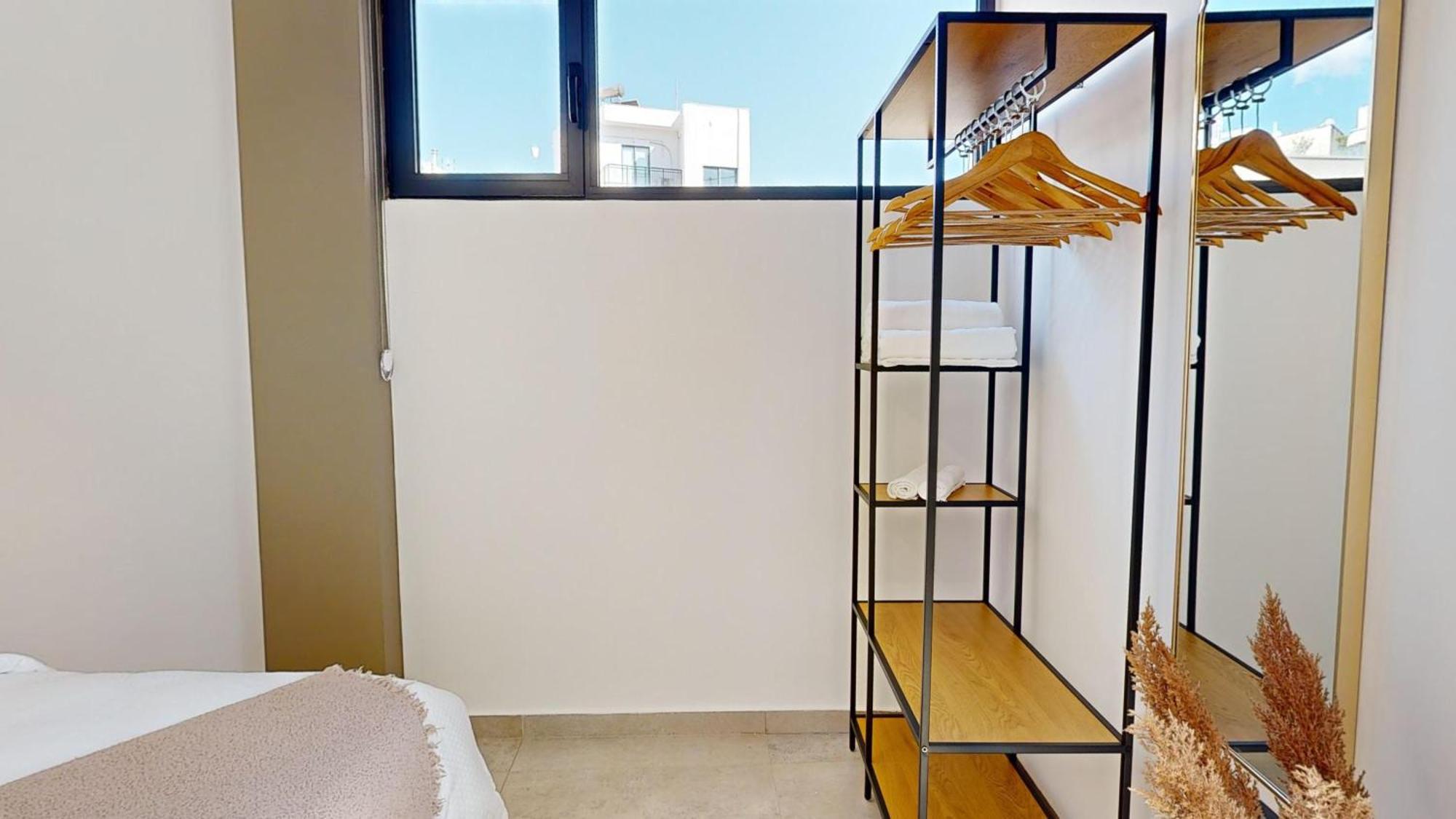 Elegant & Comfy Stay In Athens Psyri المظهر الخارجي الصورة