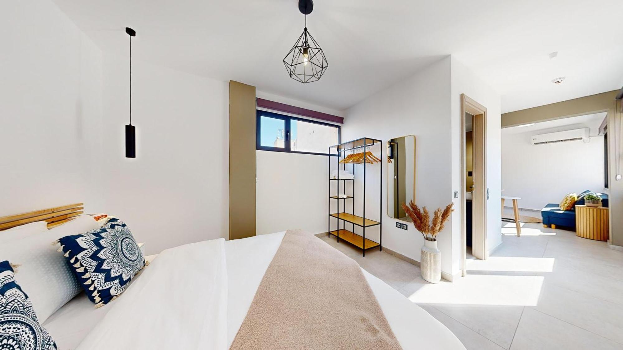Elegant & Comfy Stay In Athens Psyri المظهر الخارجي الصورة